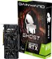 GAINWARD GeForce RTX 2060 Ghost 12 GB - Grafická karta