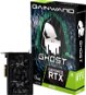 GAINWARD GeForce RTX 3050 Ghost 8G - Videókártya