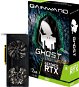 GAINWARD GeForce RTX 3060 Ghost OC 12G - Videókártya