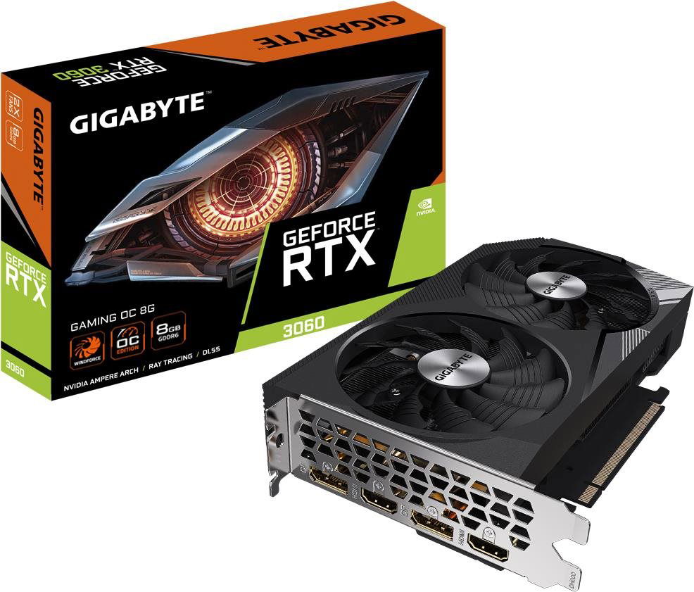 Gigabyte on sale r9 380x