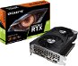 GIGABYTE GeForce RTX 3060 GAMING OC 8G - Videókártya