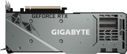  GIGABYTE GeForce RTX 3060 Ti Eagle OC D6X 8G Graphics