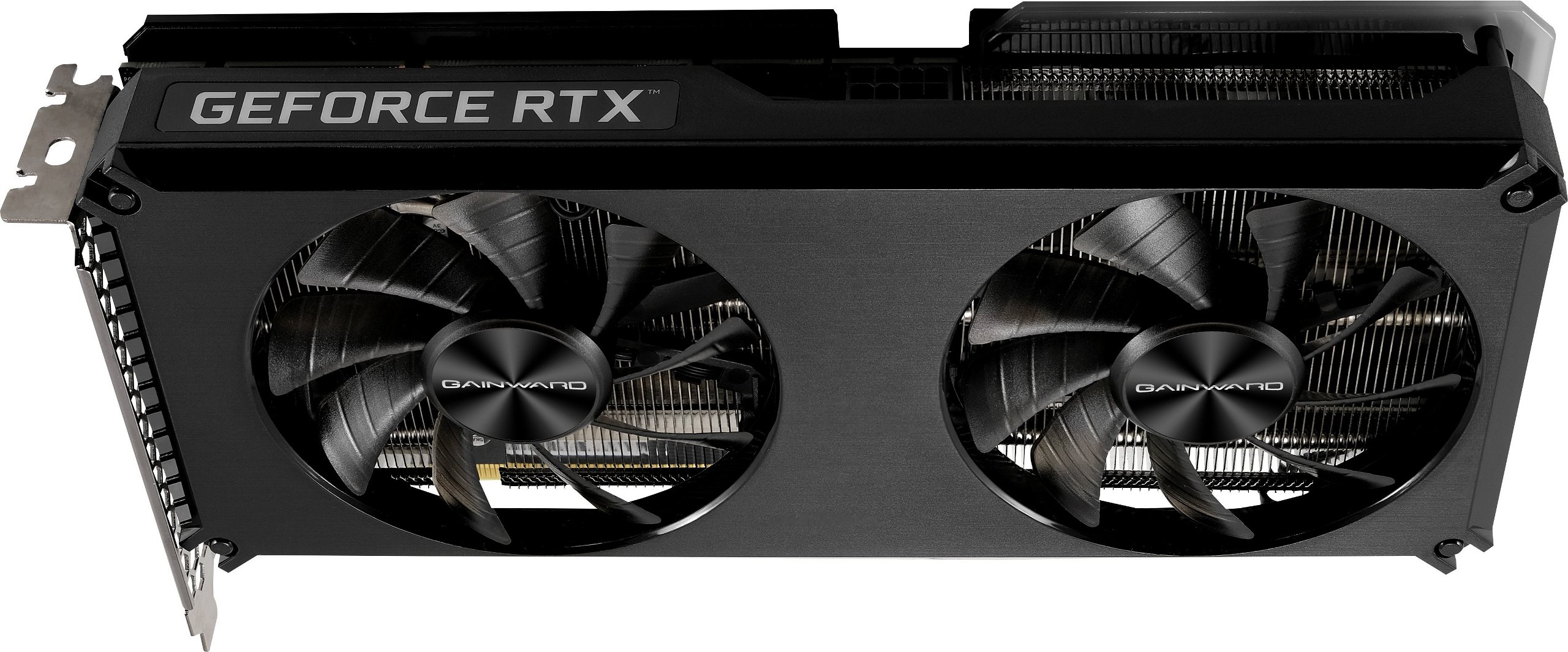 新品未開封 グラフィックボード GeForce RTX 3060 Ghost