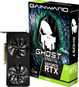 GAINWARD GeForce RTX 3060 Ti Ghost LHR - Grafická karta