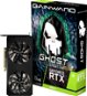 GAINWARD GeForce RTX 3060 Ti Ghost OC LHR - Grafikkarte