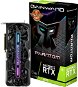 GAINWARD GeForce RTX 3070 Phantom GS - Grafikkarte