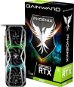 GAINWARD GeForce RTX 3080 Phoenix LHR - Videókártya