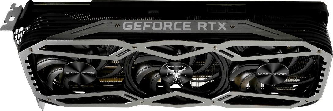 Gainward Rtx 3080 10gb Hashrate Gainward Geforce Rtx 3080