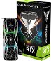 GAINWARD GeForce RTX 3080 Phoenix 12G - Grafikkarte