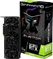 GAINWARD GeForce RTX 3080 Ti Phantom - Grafikkarte