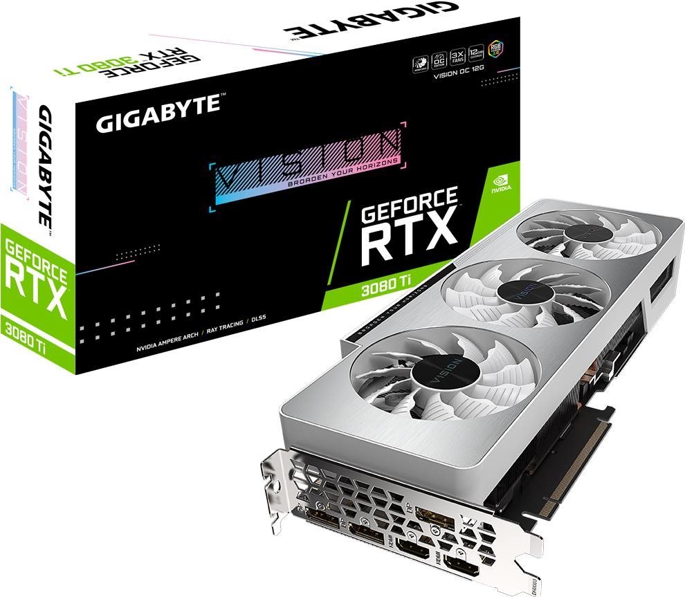 Grafická Karta Rtx 3080 Ti Alza Grafické Karty Alza Rtx 3000 Alza Gamebox  Ryzen RTX3060 Ti