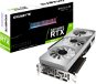 GIGABYTE GeForce RTX 3080 Ti VISION OC 12G - Videókártya