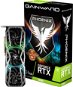 GAINWARD GeForce RTX 3090 Phoenix GS - Grafická karta