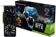GAINWARD GeForce RTX 3060 Python II OC - Graphics Card