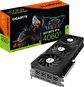 GIGABYTE GeForce RTX 4060 Ti GAMING OC 8G - Graphics Card