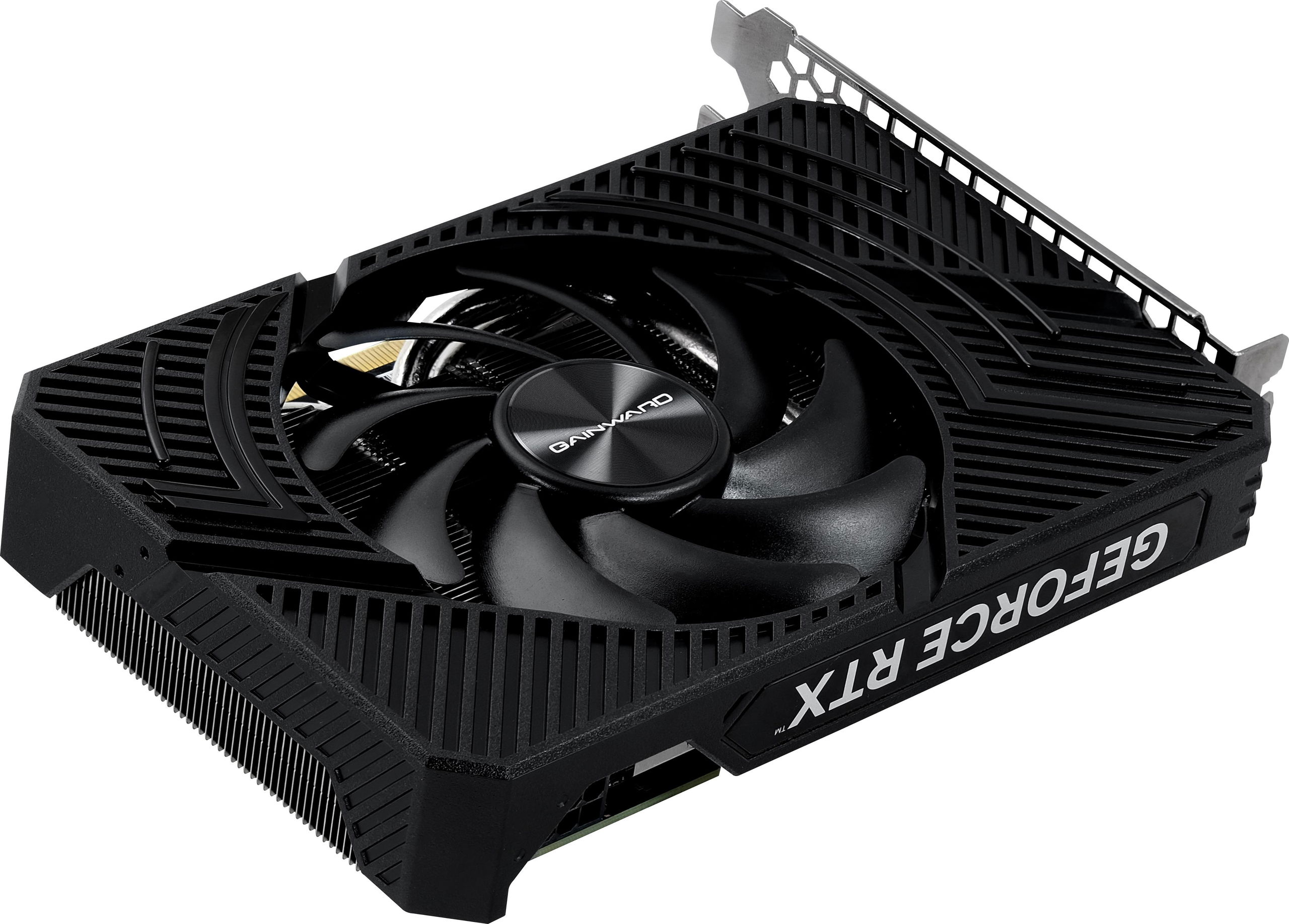 Gtx 1650 super online pegasus