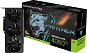 GAINWARD GeForce RTX 4060 Ti Panther 16G - Grafikkarte