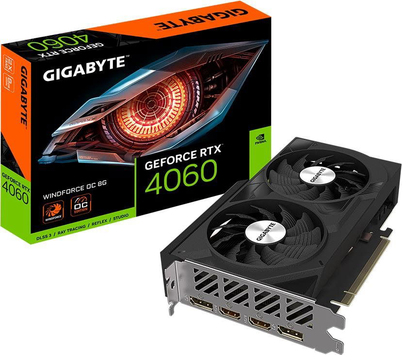 美品 ハイエンド グラフィックカード LEADTEK NVIDIA GeForce WinFast GTX780 GD5 3072MB V2 PCI-E 4画面出力可能 動作検証済 WinFast GTX650Ti 1G | Leadtek NVIDIA グラフィックボード GeForce