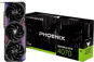 GAINWARD GeForce RTX 4070 Phoenix 12 GB - Grafická karta