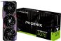 GAINWARD GeForce RTX 4070 Phoenix 12GB - Grafikkarte