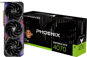 GAINWARD GeForce RTX 4070 Phoenix GS 12GB - Videókártya