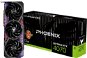 GAINWARD GeForce RTX 4070 Phoenix GS 12GB - Videókártya