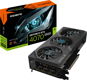 GIGABYTE GeForce RTX 4070 SUPER EAGLE OC 12G - Grafikkarte