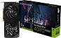 GAINWARD GeForce RTX 4070 SUPER Ghost 12GB GDDR6X - Graphics Card