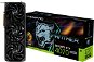 GAINWARD GeForce RTX 4070 SUPER Panther OC 12GB GDDR6X - Graphics Card