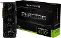 GAINWARD GeForce RTX 4070 Ti Phantom 12G - Grafikkarte