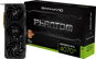 GAINWARD GeForce RTX 4070 Ti Phantom GS 12G - Graphics Card