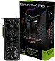 GAINWARD GeForce RTX 4070 Ti Phantom Reunion 12G - Graphics Card