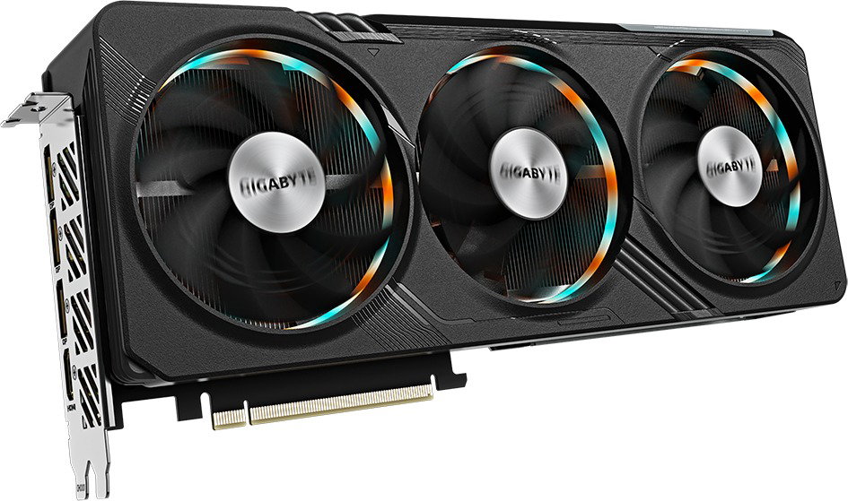 INNO3D GeForce RTX 4070 Ti Super 16GB GIGABYTE GeForce RTX 4070 Ti