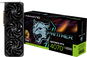 GAINWARD GeForce RTX 4070 Ti SUPER Panther OC 16GB GDDR6X - Grafická karta