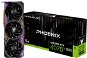 GAINWARD GeForce RTX 4070 Ti SUPER Phoenix 16GB GDDR6X - Grafická karta