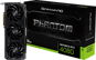 GAINWARD GeForce RTX 4080 Phantom 16GB - Videókártya