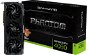 GAINWARD GeForce RTX 4080 Phantom GS 16GB - Videókártya
