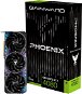 GAINWARD GeForce RTX 4080 Phoenix 16G - Videókártya