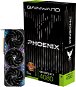GAINWARD GeForce RTX 4080 Phoenix GS 16G - Videókártya