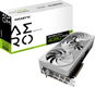 GIGABYTE GeForce RTX 4080 SUPER AERO OC 16G - Graphics Card