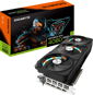 GIGABYTE GeForce RTX 4080 SUPER GAMING OC 16G - Graphics Card