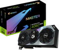 GIGABYTE AORUS GeForce RTX 4080 SUPER MASTER 16G