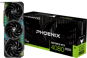 GAINWARD GeForce RTX 4080 SUPER Phoenix 16GB GDDR6X - Grafikkarte