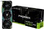 Videókártya GAINWARD GeForce RTX 4080 SUPER Phoenix 16GB GDDR6X - Grafická karta