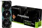 GAINWARD GeForce RTX 4080 SUPER Phoenix GS 16 GB GDDR6X - Grafická karta