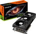 GIGABYTE GeForce RTX 4080 SUPER WINDFORCE V2 16G