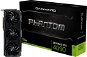 GAINWARD GeForce RTX 4090 Phantom 24GB - Videókártya