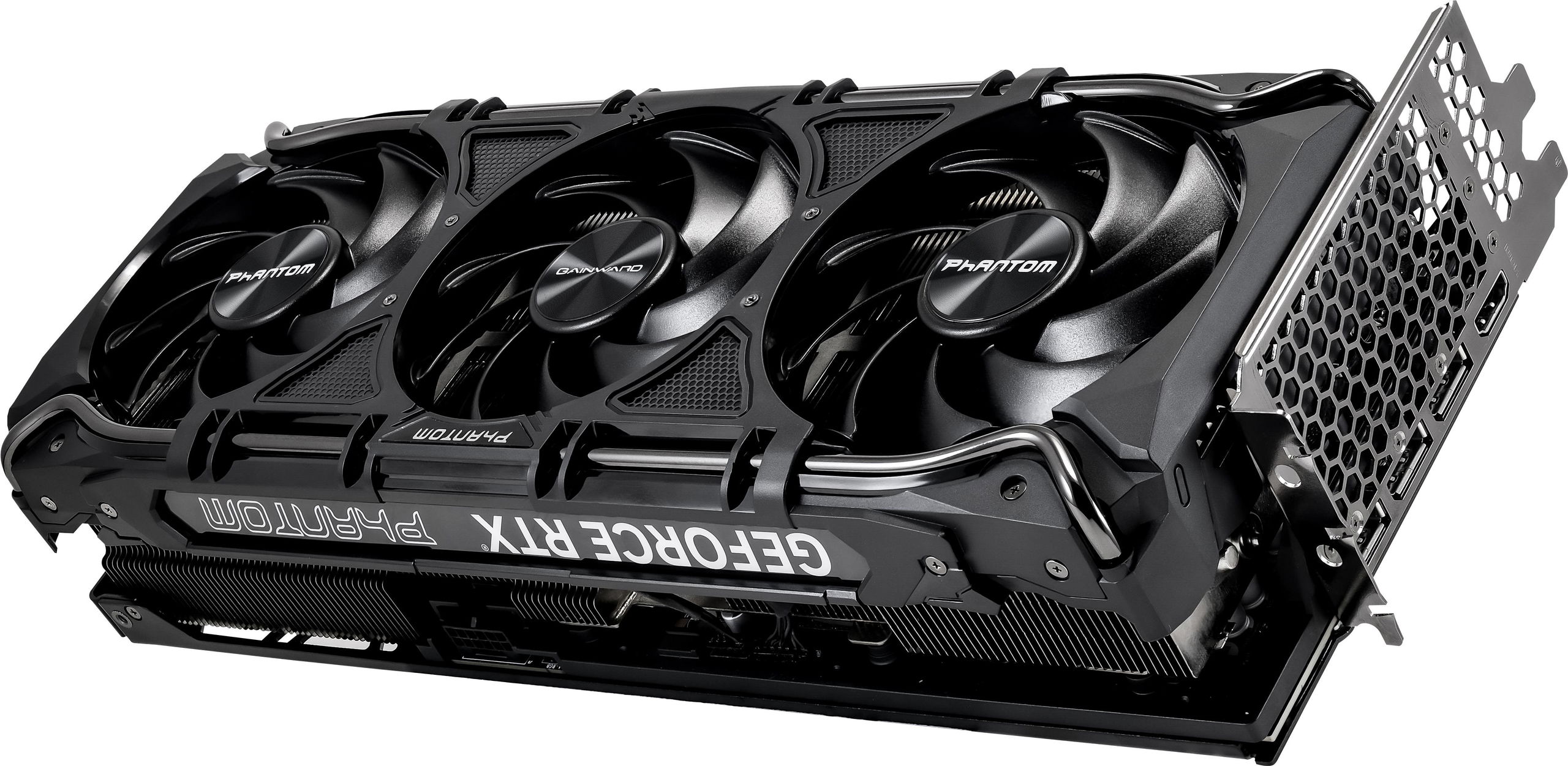 Gainward geforce rtx clearance 2070 super phantom gs