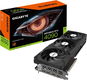 GIGABYTE GeForce RTX 4090 WINDFORCE V2 24G - Graphics Card