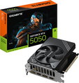 GIGABYTE GeForce RTX 5050 D6 8G
